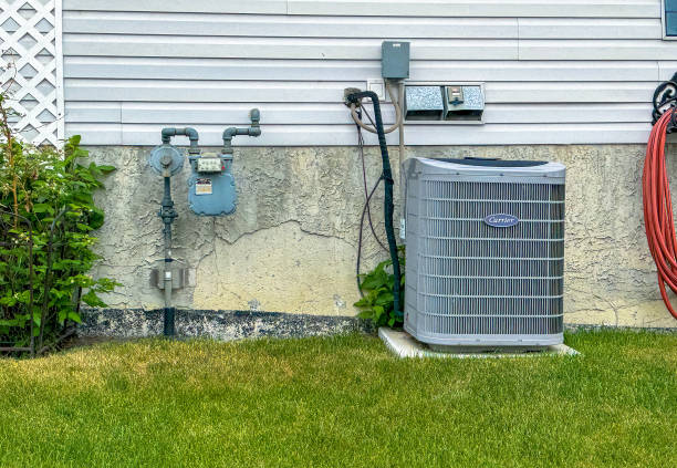 Best HVAC Supply and Distribution in Oakland, CA
