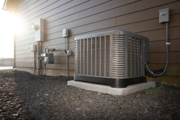 Best VRF (Variable Refrigerant Flow) Systems in Oakland, CA